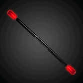 LED Baton